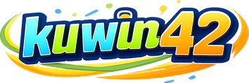 kuwin42